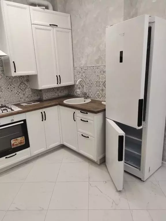 Продаётся 3-к квартира, 51 м - Фото 1