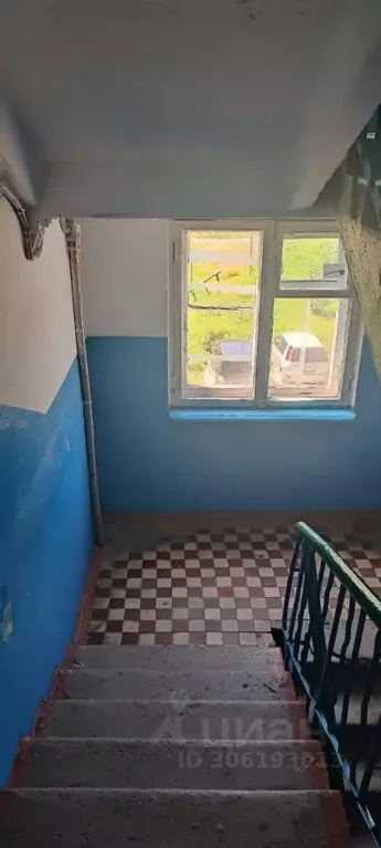2-к кв. Приморский край, Уссурийский городской округ, с. Воздвиженка ... - Фото 1