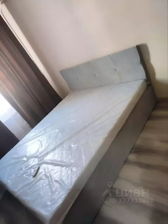 1-к кв. Крым, Симферопольский район, с. Мирное ул. Крымской Весны ... - Фото 2