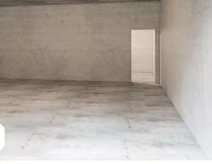 Помещение свободного назначения в Марий Эл, Йошкар-Ола ул. Карла ... - Фото 1