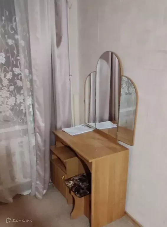 Продаётся 1-к квартира, 31.1 м - Фото 1