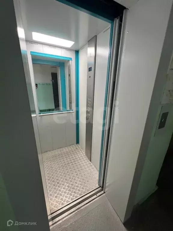 Продаётся 2-к квартира, 50.9 м - Фото 1