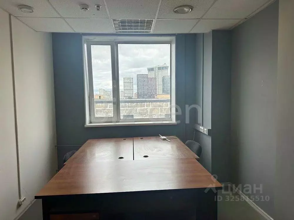 Офис в Москва Старокалужское ш., 65 (20 м) - Фото 1