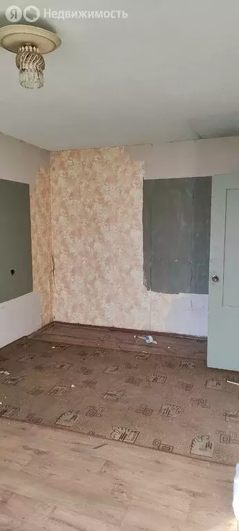 2-комнатная квартира: Санкт-Петербург, улица Верности, 38к1 (45 м) - Фото 2