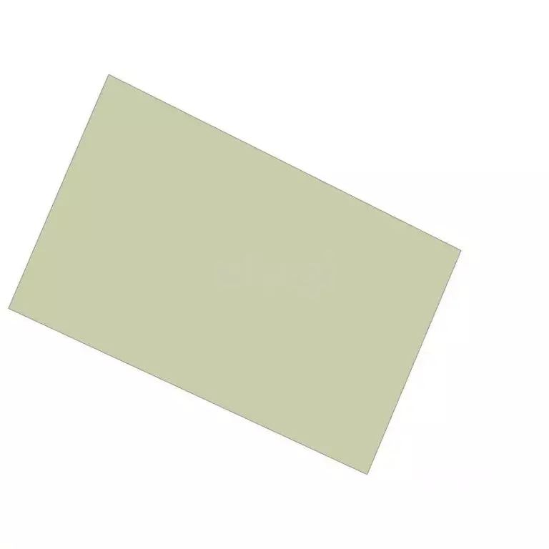 Участок в Тюменская область, Тюмень ул. Земляничная (6.09 сот.) - Фото 1