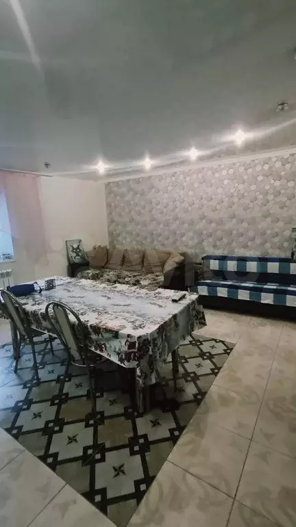 Дом 175 м на участке 8,8 сот. - Фото 1