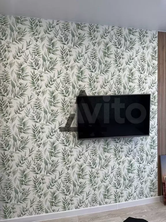 2-к. квартира, 50 м, 5/9 эт. - Фото 1