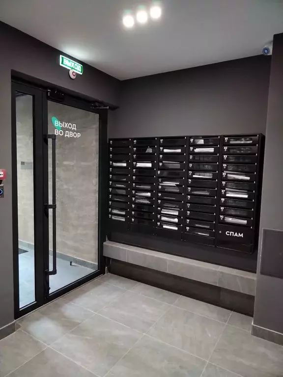 Продаётся 2-к квартира, 50 м - Фото 1