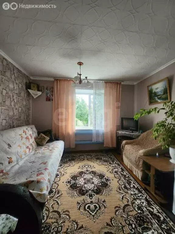 Дом в Алапаевск, улица 26-го Партсъезда (69 м) - Фото 2