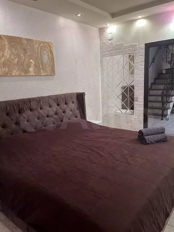 Комната 17 м, 1/2 эт. - Фото 0