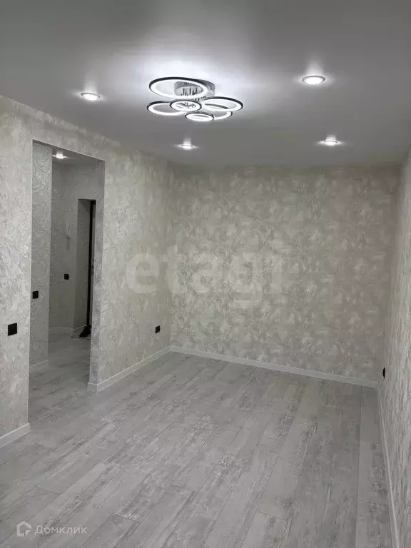 Продаётся 1-к квартира, 30 м - Фото 0