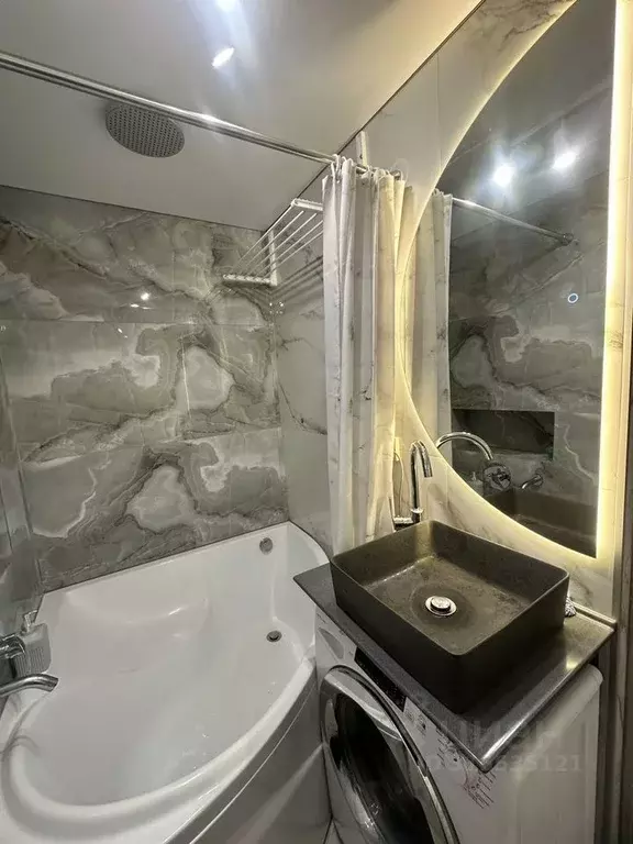 Комната Кемеровская область, Березовский просп. Ленина, 1 - Фото 1