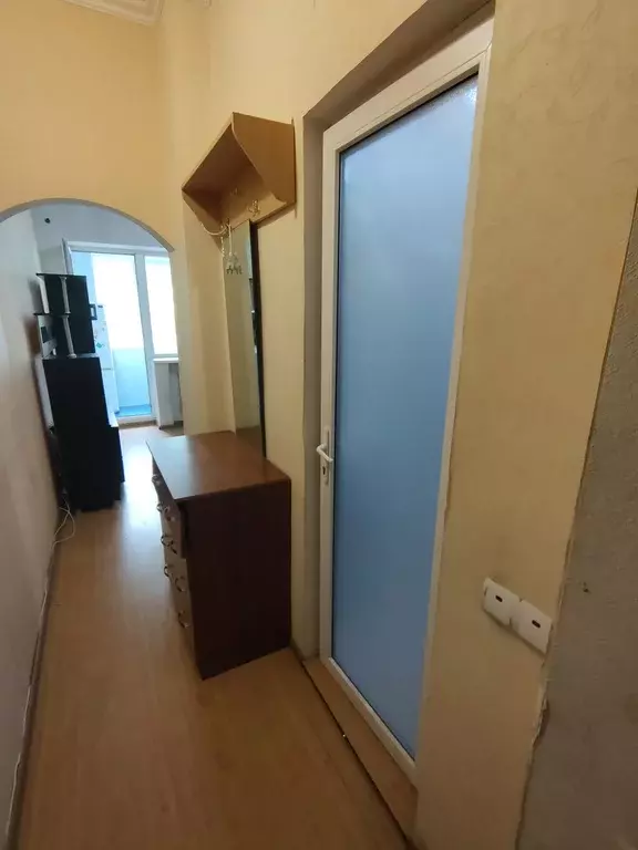 Продаётся 1-к квартира, 19 м - Фото 1