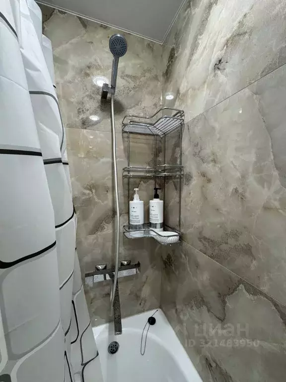 1-к кв. Смоленская область, Смоленск ул. 1-я Восточная, 3/6к7 (45.0 м) - Фото 1