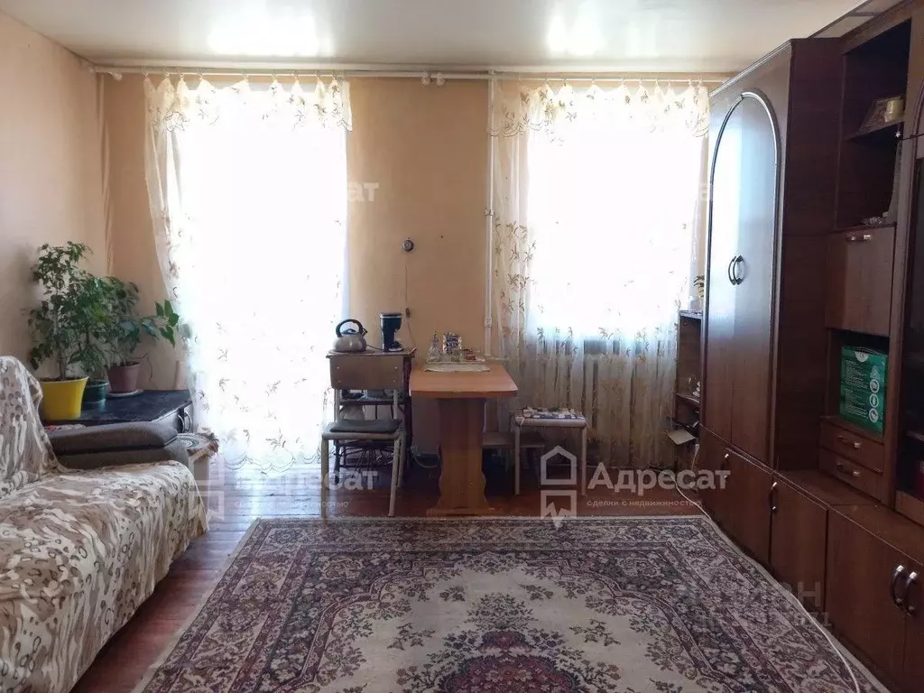 Купить Комнату В Кашире