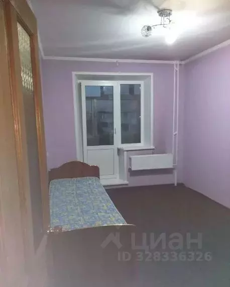 Комната Хакасия, Абакан ул. Некрасова, 26 (16.0 м) - Фото 2