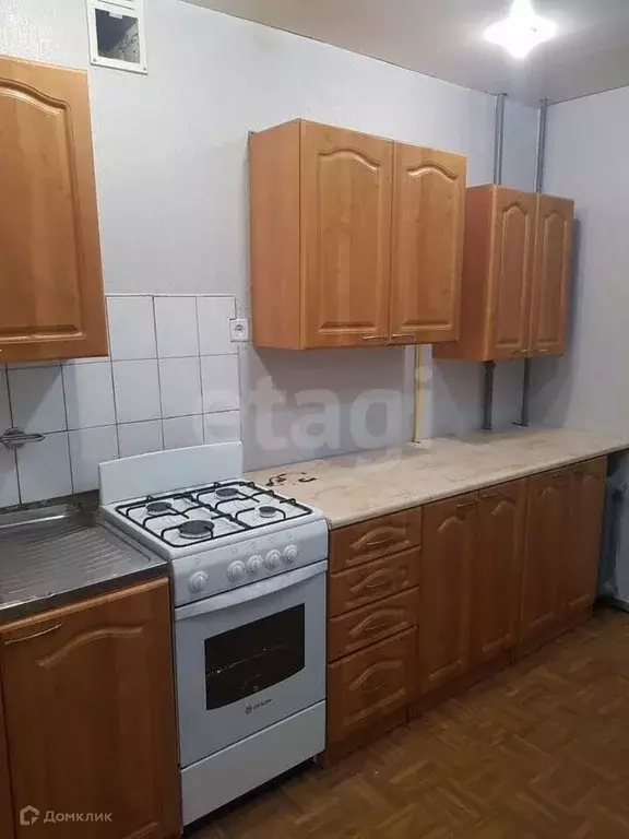 Продаётся 2-к квартира, 50.3 м - Фото 0
