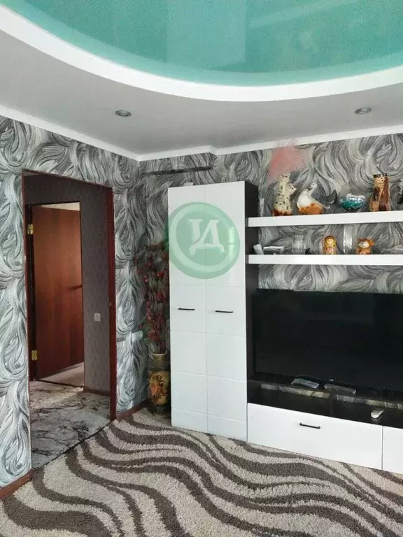 Дом, 78.4 м - Фото 0