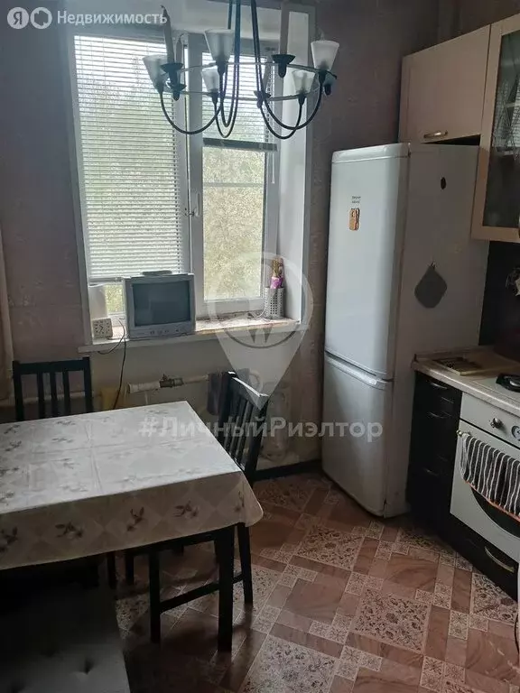 2-комнатная квартира: Рязань, Весенняя улица, 26 (49 м) - Фото 1