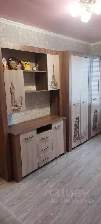 2-к кв. Смоленская область, Смоленск ул. Рыленкова, 42 (54.0 м) - Фото 1