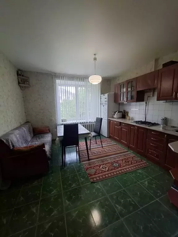 Продаётся 2-к квартира, 73.8 м - Фото 0