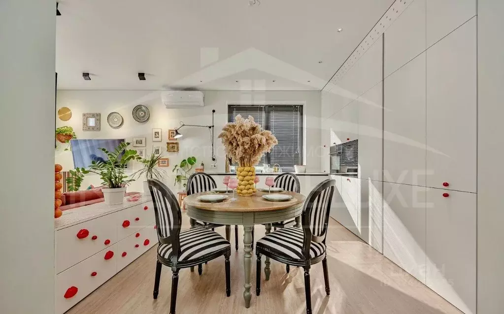 Дом в Севастополь Ветеран садоводческое товарищество, ул. Кольцевая, ... - Фото 1