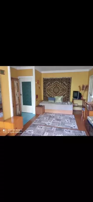 Продаётся 2-к квартира, 41 м - Фото 0