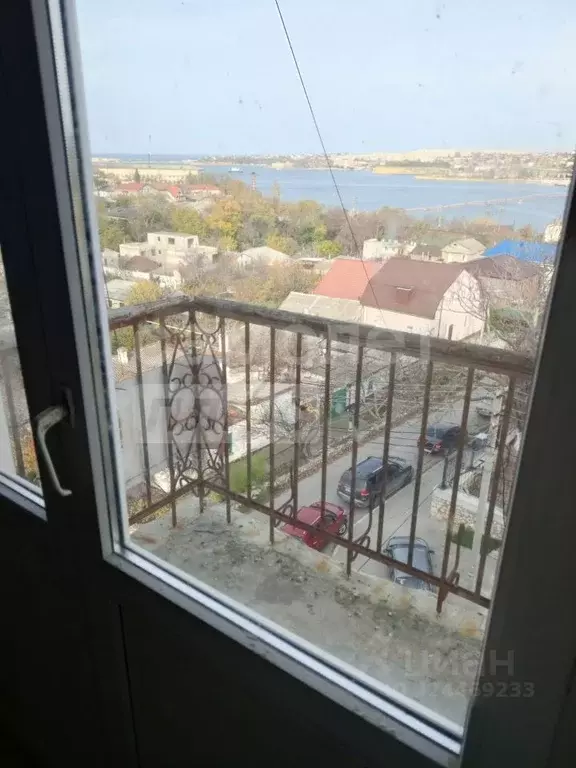 3-к кв. Севастополь ул. Надеждинцев, 20 (78.0 м) - Фото 2