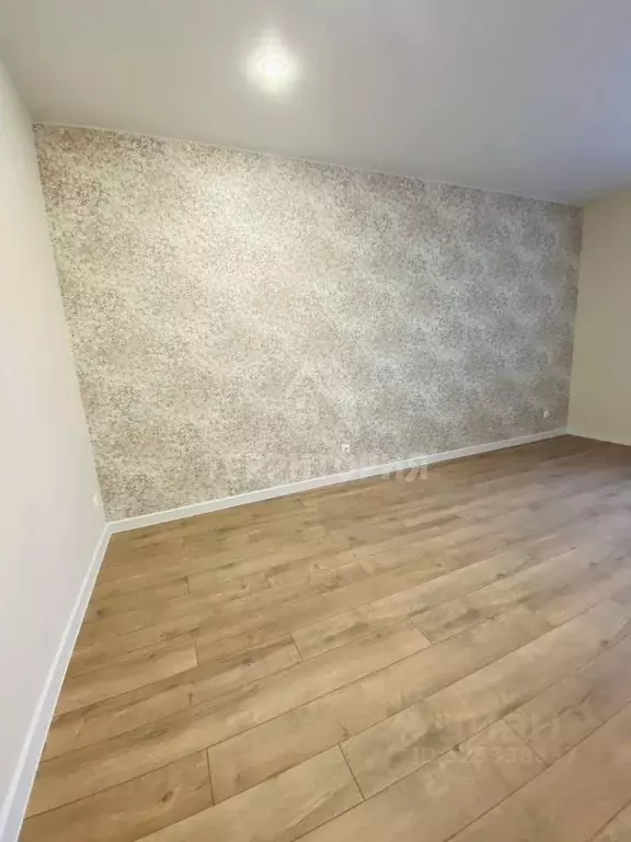 1-к кв. Костромская область, Кострома ул. Ново-Полянская, 1 (44.1 м) - Фото 2