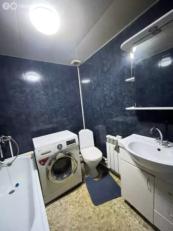 Дом в село Татищево, улица Пушкина, 37 (65 м) - Фото 1