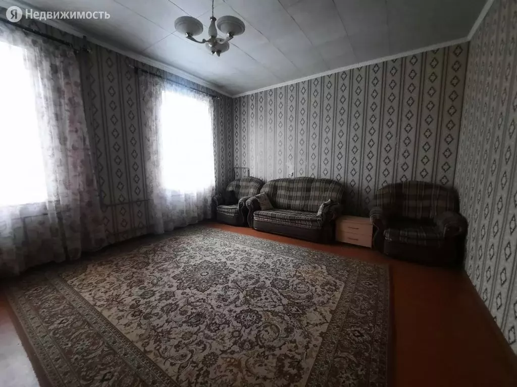 Купить Жилье В Ярцево Смоленской Области