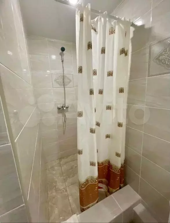 Комната 15 м, 2/4 эт. - Фото 1