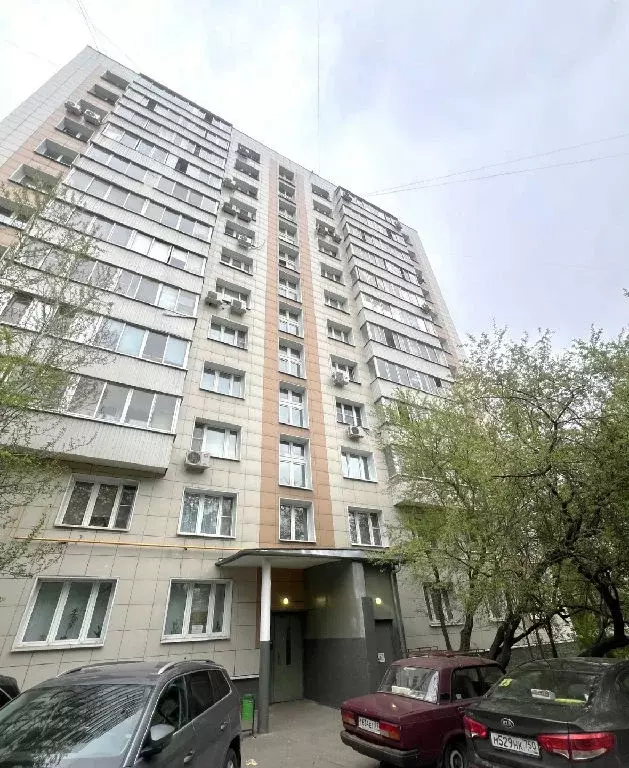Продается 1-комнатная квартира - Фото 2
