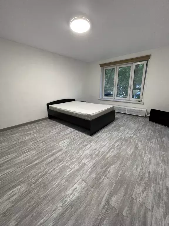 Продаётся 1-к квартира, 34.5 м - Фото 0