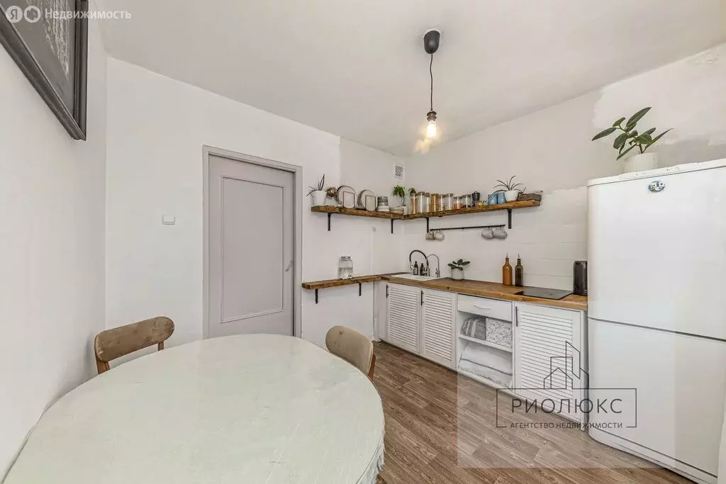 2-комнатная квартира: Челябинск, улица Чичерина, 15 (49.4 м) - Фото 2