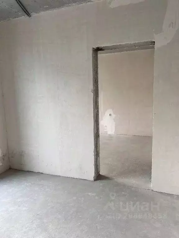 3-к кв. Ханты-Мансийский АО, Сургут Игоря Киртбая ул., 30 (131.7 м) - Фото 0