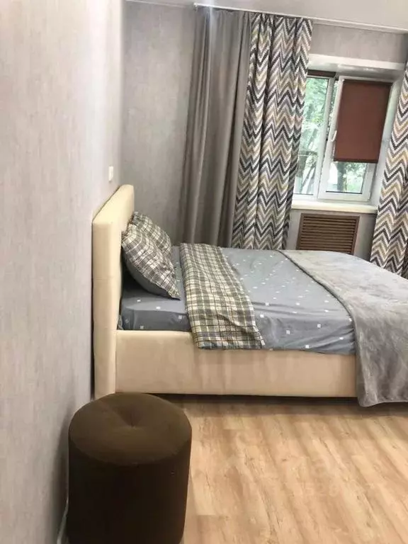 1-к кв. Новгородская область, Боровичи Некрасовская ул., 14 (30.0 м) - Фото 2