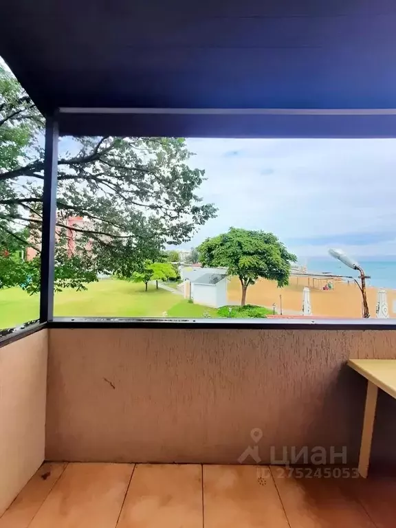 2-к кв. Крым, Евпатория ул. Революции, 5 (45.0 м) - Фото 1