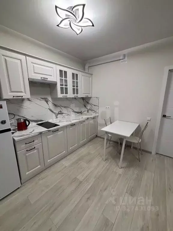 Студия Воронежская область, Воронеж ул. Ломоносова, 116А (30.0 м) - Фото 1