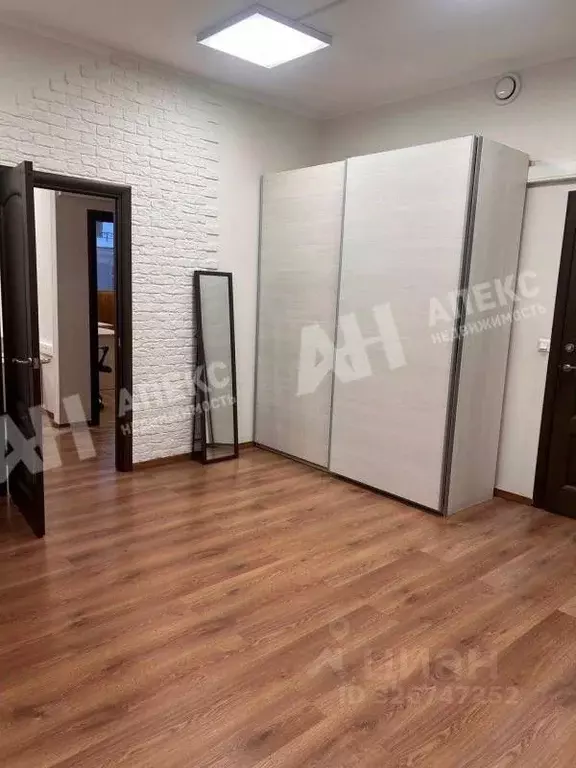 Офис в Москва Тверская ул., 16С3 (184 м) - Фото 1