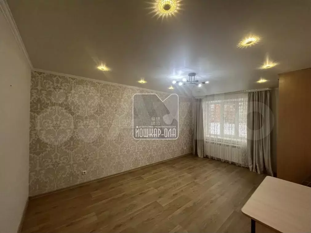2-к. квартира, 55 м, 2/10 эт. - Фото 0