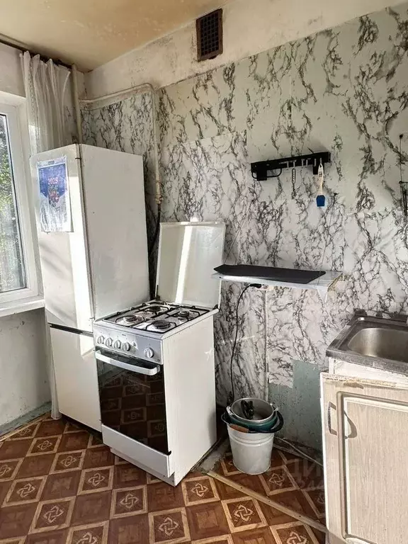 3-к кв. Санкт-Петербург Таллинская ул., 28 (56.0 м) - Фото 2