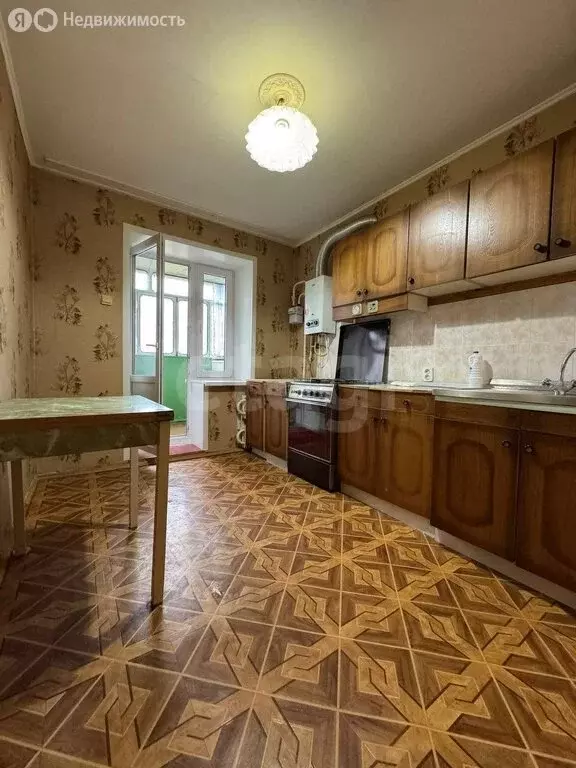 2-комнатная квартира: Разумное, улица 78-й Гвардейской Дивизии, 5Б (55 ... - Фото 2