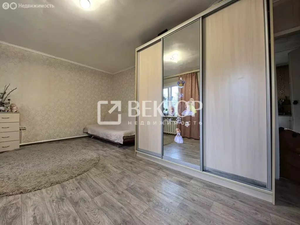 Дом в Шуя, Северный тракт, 101 (58 м) - Фото 2