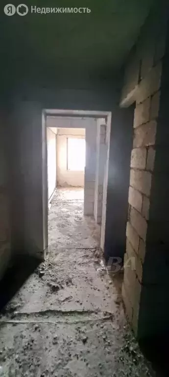 1-комнатная квартира: Каспийск, улица Зейнудина Батманова, 14А (40 м) - Фото 2