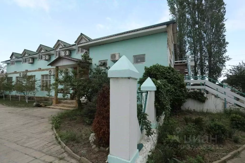 Комната Дагестан, Дербент ул. Шеболдаева, 56 (10.0 м) - Фото 1