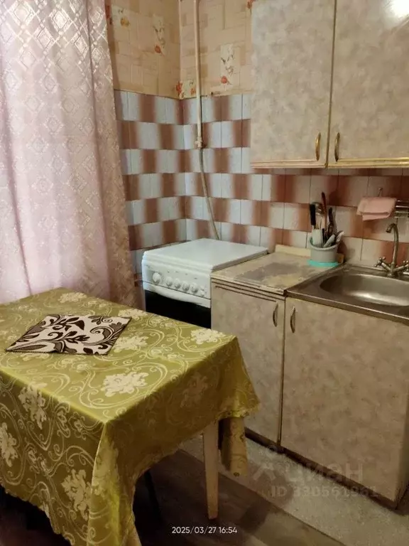 2-к кв. Нижегородская область, Нижний Новгород Зеленодольская ул., 131 ... - Фото 2