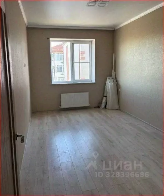 1-к кв. Ставропольский край, Ессентуки Мельничный пер., 20Ак7 (65.5 м) - Фото 2