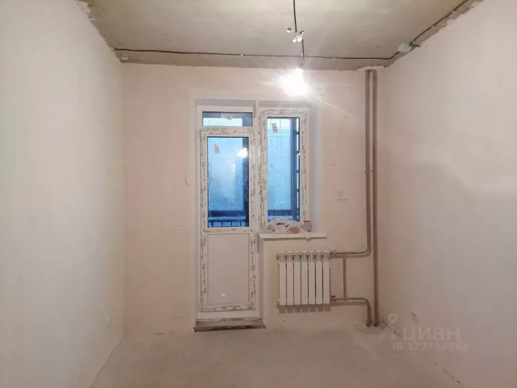 Студия Хакасия, Абакан ул. Богдана Хмельницкого, 242к2 (25.5 м) - Фото 1