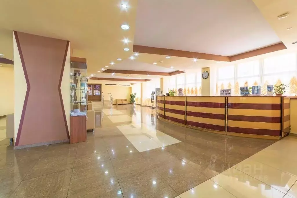 Комната Краснодарский край, Анапа ул. Протапова, 102 (10.0 м) - Фото 1